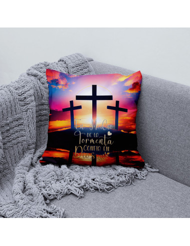 copy of Almohadones Caballos