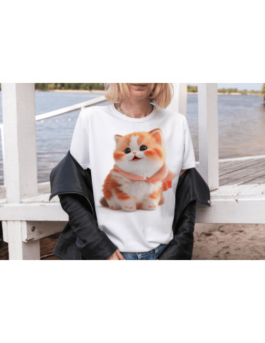 Remeras Estampadas 28 Modelos