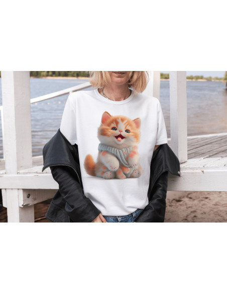 Remeras Estampadas 28 Modelos