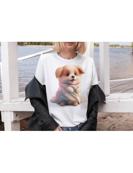 copy of Remeras Frase Canción Shakira