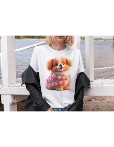 copy of Remeras Frase Canción Shakira