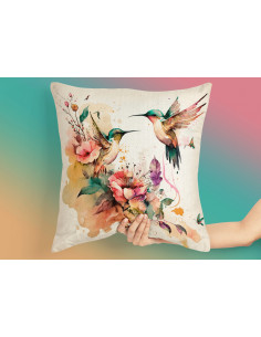 copy of Almohadones Caballos