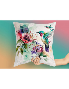 copy of Almohadones Caballos 2