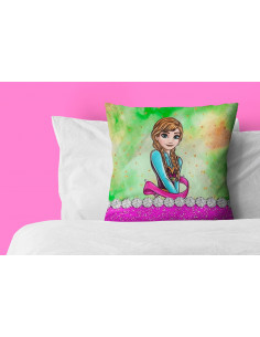 copy of Almohadones Caballos 2