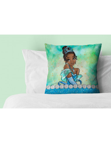 copy of Almohadones Caballos