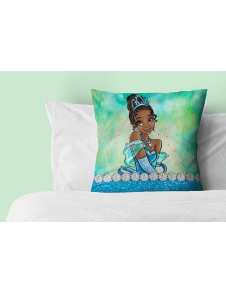 copy of Almohadones Caballos