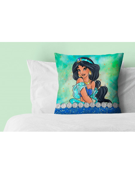 copy of Almohadones Caballos