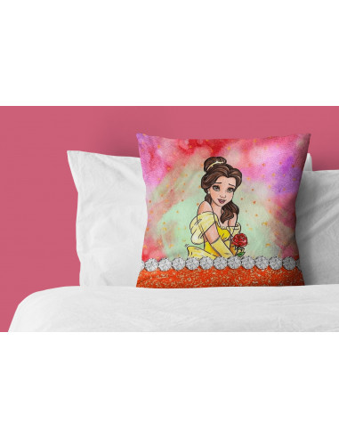 copy of Almohadones Caballos