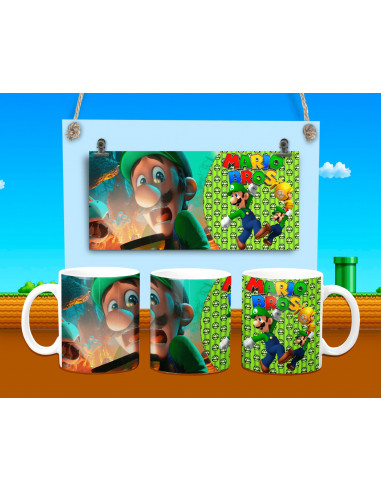 copy of Taza madrina,padrino