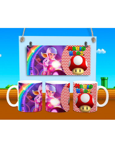 copy of Taza madrina,padrino