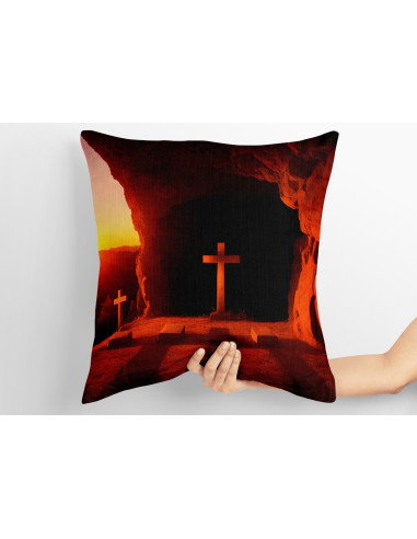 Almohadones Religiosos Jesús Almohadones Religiosos Jesús