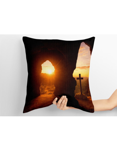 Almohadones Religiosos Jesús Almohadones Religiosos Jesús