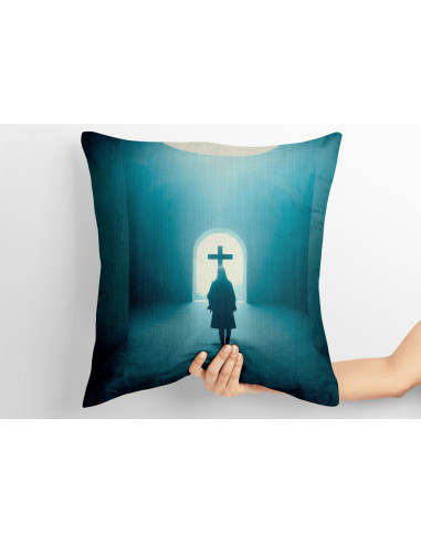 Almohadones Religiosos Jesús Almohadones Religiosos Jesús