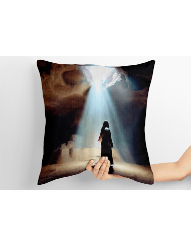 Almohadones Religiosos Jesús Almohadones Religiosos Jesús