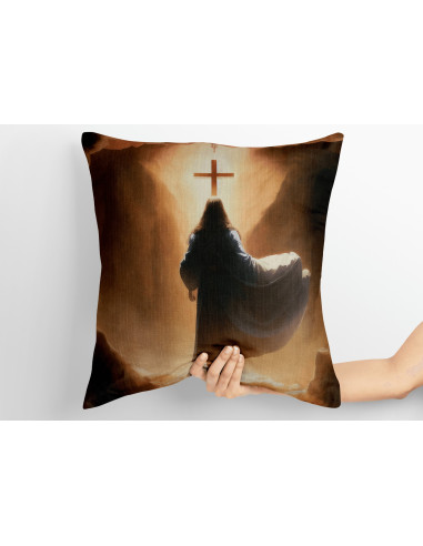 Almohadones Religiosos Jesús Almohadones Religiosos Jesús