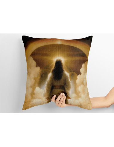 Almohadones Religiosos Jesús Almohadones Religiosos Jesús