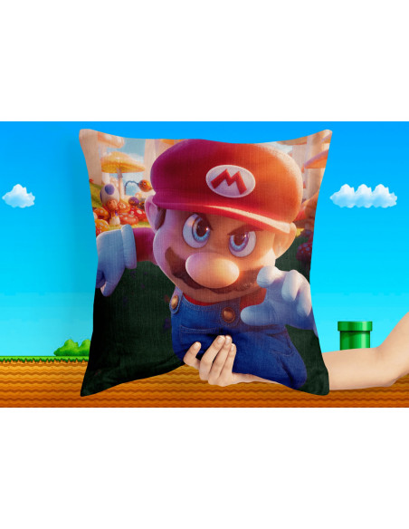 copy of Almohadones Caballos