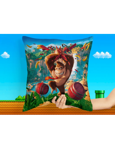 copy of Almohadones Caballos