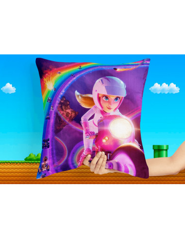 copy of Almohadones Caballos