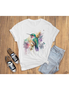 copy of Remeras Frase...