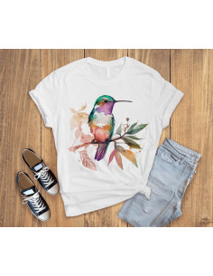 Remeras Estampadas 26 Modelos 2