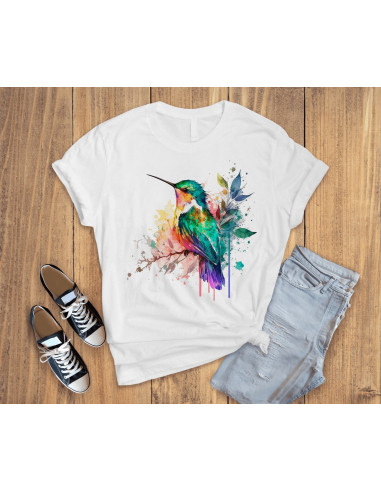 Remeras Estampadas 26 Modelos Remeras Estampadas 26 Modelos