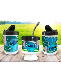 PACK JUEGO DE MATE -...