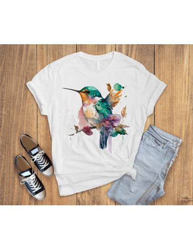 Remeras Estampadas 26 Modelos Remeras Estampadas 26 Modelos