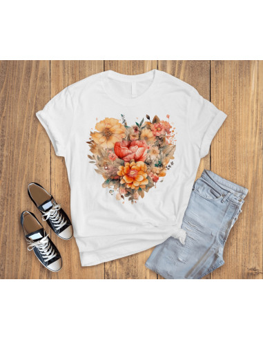 Remeras Estampadas 26 Modelos Remeras Estampadas 26 Modelos