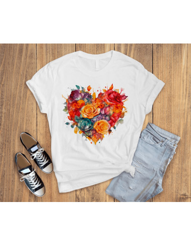 Remeras Estampadas 26 Modelos Remeras Estampadas 26 Modelos