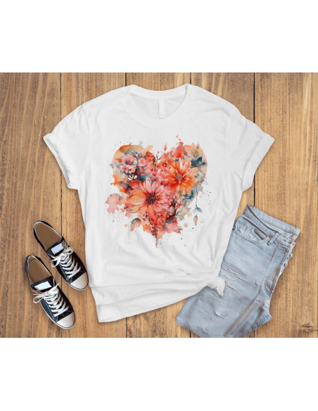 copy of Remeras Frase Canción Shakira