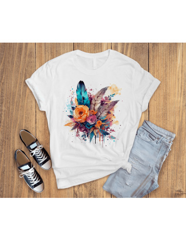 Remeras Estampadas 26 Modelos Remeras Estampadas 26 Modelos