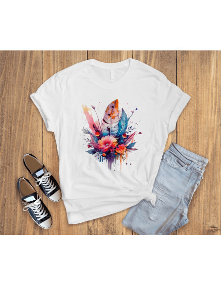 copy of Remeras Frase Canción Shakira