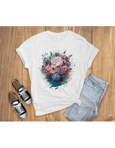 Remeras Estampadas 26 Modelos Remeras Estampadas 26 Modelos