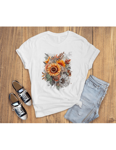 Remeras Estampadas 26 Modelos Remeras Estampadas 26 Modelos