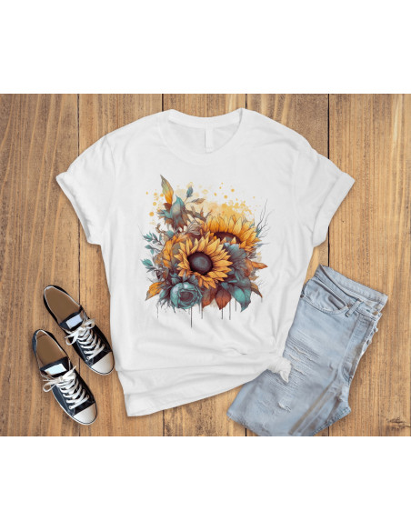 copy of Remeras Frase Canción Shakira