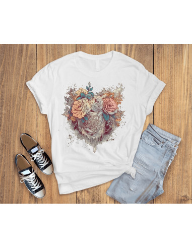 Remeras Estampadas 26 Modelos Remeras Estampadas 26 Modelos