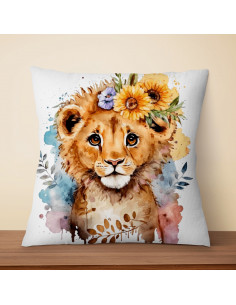 copy of Almohadones Caballos