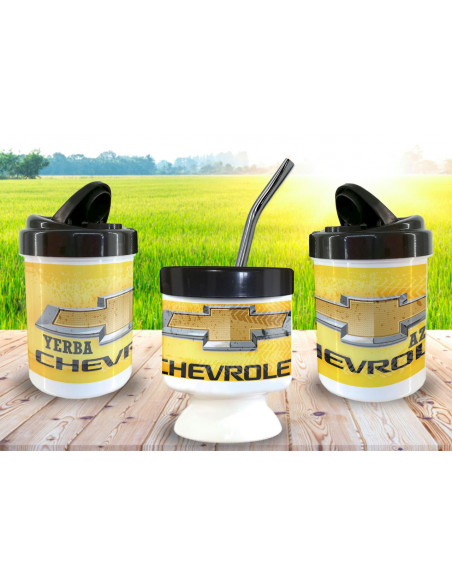 JUEGO DE MATE MARCAS AUTOS