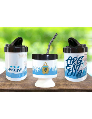 copy of SET DE MATE DÍA DE LA MADRE