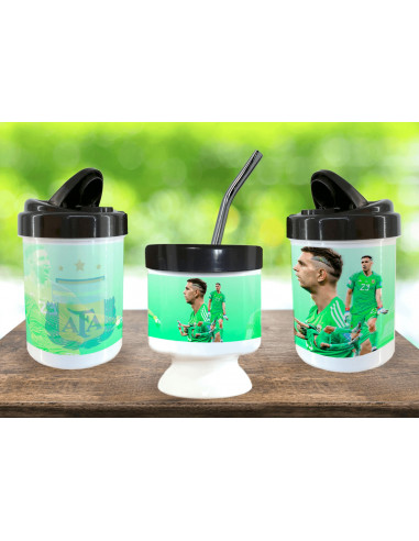 copy of SET DE MATE DÍA DE LA MADRE