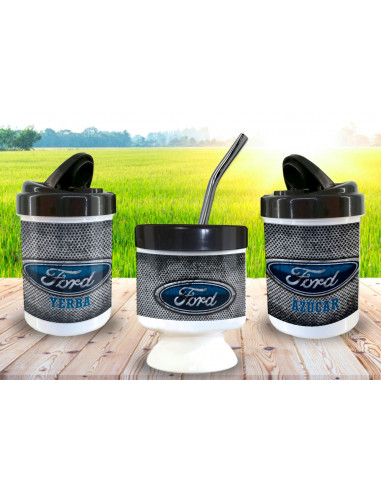 JUEGO DE MATE MARCAS AUTOS