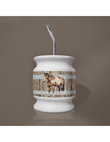 copy of SET DE MATE DÍA DE LA MADRE