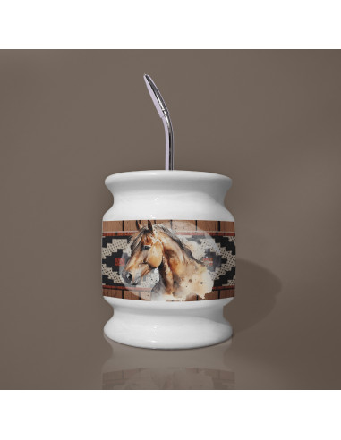 copy of SET DE MATE DÍA DE LA MADRE