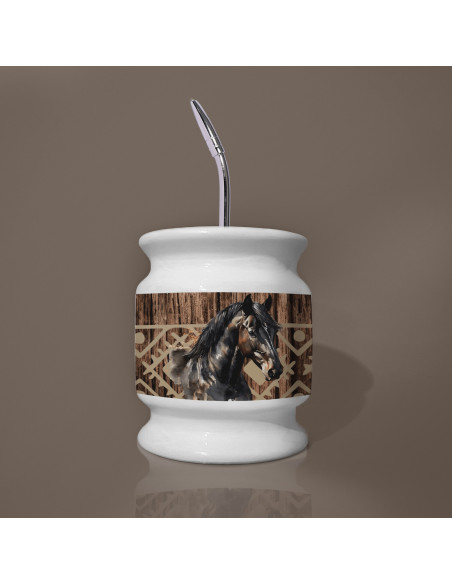 copy of SET DE MATE DÍA DE LA MADRE