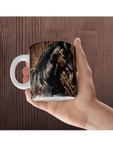 copy of SET DE MATE DÍA DE LA MADRE