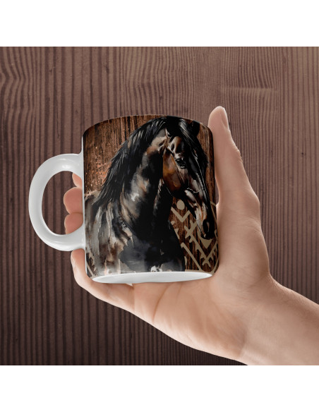 copy of SET DE MATE DÍA DE LA MADRE