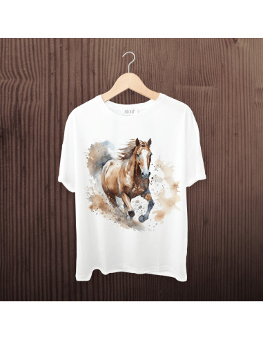 copy of SET DE MATE DÍA DE LA MADRE