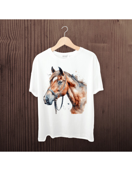 copy of SET DE MATE DÍA DE LA MADRE