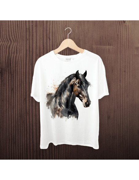 copy of SET DE MATE DÍA DE LA MADRE